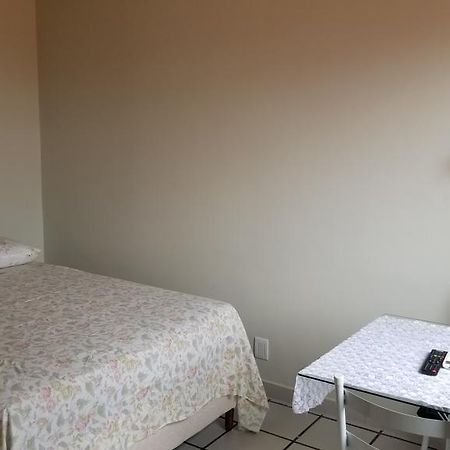 Quarto Particular Em Vitória Extérieur photo