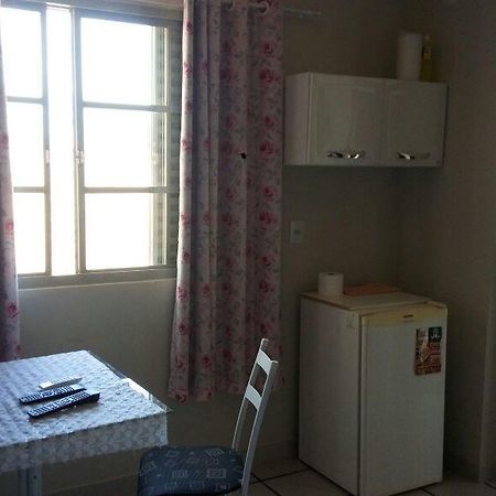 Quarto Particular Em Vitória Extérieur photo