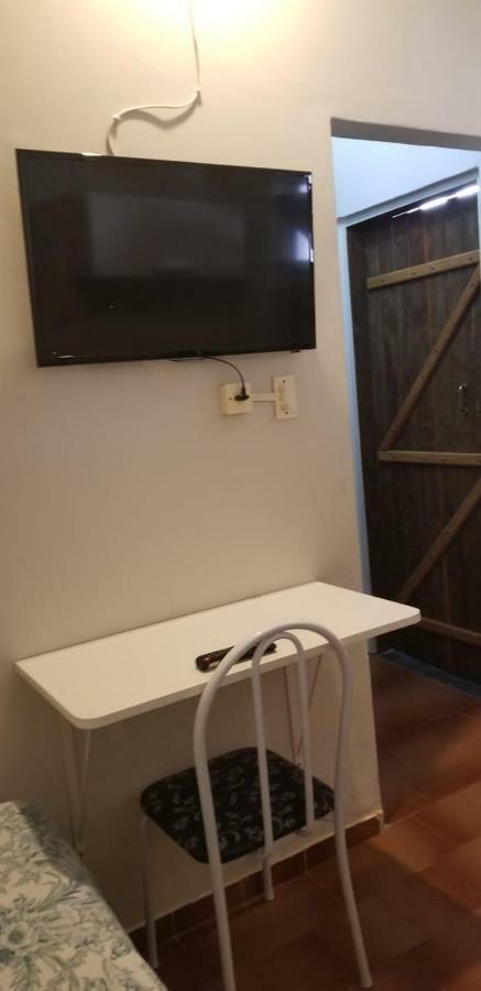 Quarto Particular Em Vitória Extérieur photo